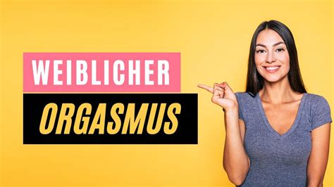 zusammenstellung orgasmus|weiblicher orgasmus zusammenstellung Search